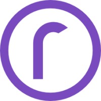 Really Usable logo - Similar company to Action Engine