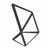 doppel logo - Similar company to Empathic Technologies