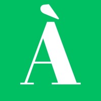 Àrd Collective logo - Similar company to The Creative Foundation