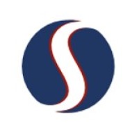 Seyal Technologies Pvt Ltd. logo - Similar company to Skillkore