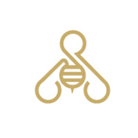 KURAMA logo - Similar company to Business Booster