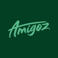 Amigoz - Marketing Talent logo - Similar company to Acquire Weekly