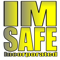 I M Safe Inc. logo - Similar company to Farmer'S Son Co.