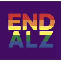 Alzheimer's Association, Massachusetts/New Hampshire Chapter logo - Similar company to Alzheimer'S Association Eastern North Carolina Chapter