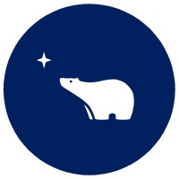 True North Wine Merchants logo - Similar company to The Wine Source, Inc.