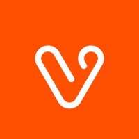 Vidyalaya+ logo - Similar company to Eskooly