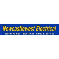 Newcastle West Electrical LTD logo - Similar company to Element Switch