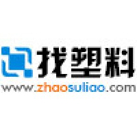 找塑料网