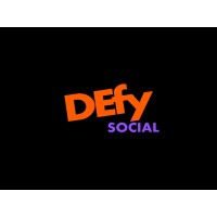 DEfy Social