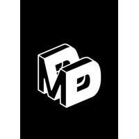 Marina Digitals logo - Similar company to Compton Business Support Services Private Limited
