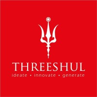 Threeshul
