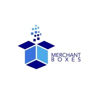 Merchant Boxes logo - Similar company to Territool.Com