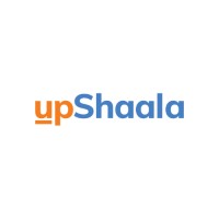 Upshaala logo - Similar company to Upshare