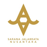 Sarana Jalabrata Nusantara logo - Similar company to Ascope Ad Exchange