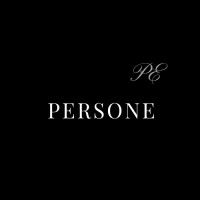 PERSONE logo - Similar company to It Skyrius