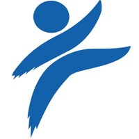 Compassion International Uganda logo - Similar company to Ipao Ngo