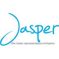 Jasper Hotel Representation