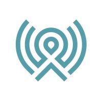 Wisam Logistics | الـوسام اللوجستية logo - Similar company to Einas Trading Co.  | شركة ايناس للتجارة