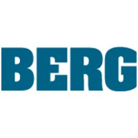 Berg Chilling Systems Inc. logo - Similar company to Cimco Refrigeration Inc.