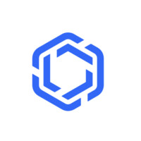 Beatrust