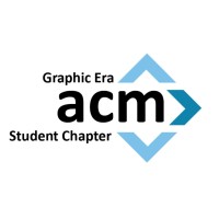 GEU ACM logo - Similar company to Techbyhimalayas
