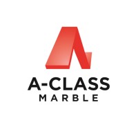 A-Class Marble India Pvt. Ltd. logo - Similar company to Wattency