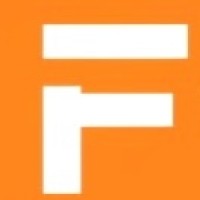 AgentForge | aiAgents logo - Similar company to Voice Ignite