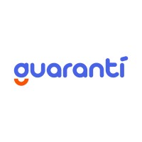 Guarantí