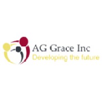 AG GRACE, INC logo - Similar company to Trusted Consulting Solutions