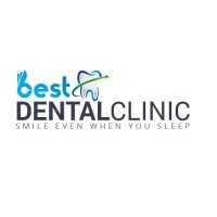 Best Dental Clinic logo - Similar company to Beaty Facial Plastic Surgery