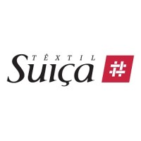 TÊXTIL SUIÇA  LTDA logo - Similar company to Otimotex