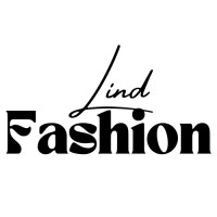 Lind Fashion logo - Similar company to Innophilia