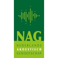 Acoustical Society of The Netherlands logo - Similar company to Axces
