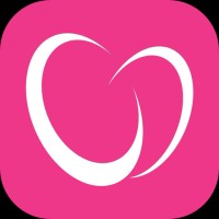 2redbeans logo - Similar company to 2Redbeans