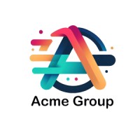 Acme Embedded Technologies Pvt. Ltd. logo - Similar company to Rajputana Websolution