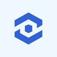 WhatConverts logo - Similar company to Nimbata