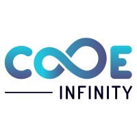 Code Infinity Pty Ltd logo - Similar company to Lc Studio