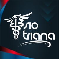 Soluciones Triana logo - Similar company to Sio Triana S.A De C.V