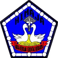 Himpunan Mahasiswa Jambi Universitas Sriwijaya (HIMAJA UNSRI) logo - Similar company to Himaja Ui