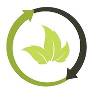 Apogee Farms logo - Similar company to Billydoe Meats