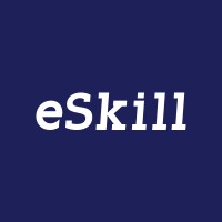 eSkill logo - Similar company to Scaleworks