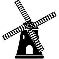 DutchCraft logo - Similar company to Jong