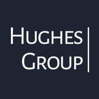 Hughes Group logo - Similar company to Nexea