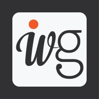 iWebGraph logo - Similar company to Hisoft Technologies Private Limited