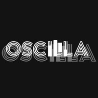 Oscilla Studio