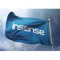 İnsense Biyomedikal Yazılım logo - Similar company to Softsense
