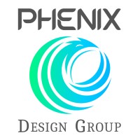 Phenix Design Group
