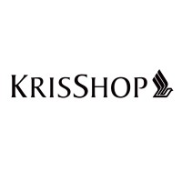 KrisShop logo - Similar company to Hey Rocket