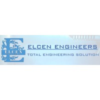 Elcen Engineers logo - Similar company to Enersys Panel Pvt Ltd
