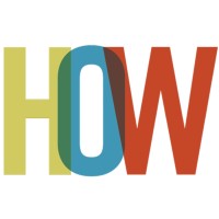 Housing Opportunities for Women (HOW) logo - Similar company to Open Communities